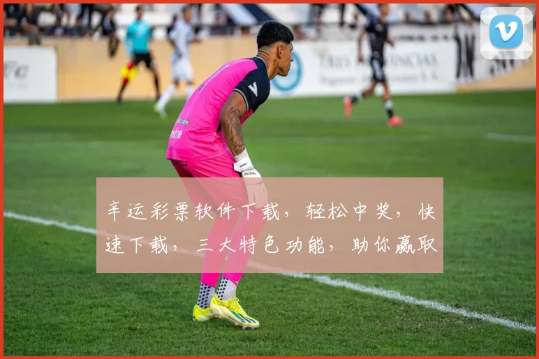 辛运彩票软件下载，轻松中奖，快速下载，三大特色功能，助你赢取大奖，不容错过